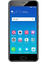 Best available price of QMobile Noir A1 in Senegal