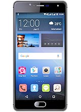 Best available price of QMobile Noir A6 in Senegal