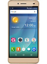 Best available price of QMobile Noir S4 in Senegal