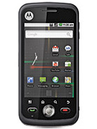 Best available price of Motorola Quench XT5 XT502 in Senegal