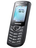 Best available price of Samsung C5010 Squash in Senegal