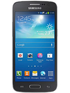 Best available price of Samsung G3812B Galaxy S3 Slim in Senegal