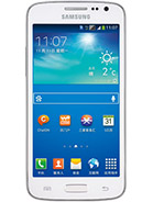 Best available price of Samsung Galaxy Win Pro G3812 in Senegal