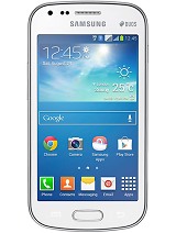 Best available price of Samsung Galaxy S Duos 2 S7582 in Senegal