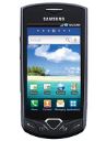 Best available price of Samsung I100 Gem in Senegal