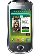Best available price of Samsung I5801 Galaxy Apollo in Senegal