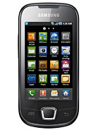 Best available price of Samsung I5800 Galaxy 3 in Senegal