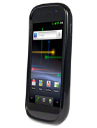 Best available price of Samsung Google Nexus S 4G in Senegal