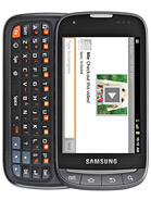 Best available price of Samsung M930 Transform Ultra in Senegal