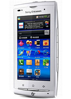Best available price of Sony Ericsson A8i in Senegal