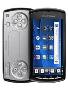 Best available price of Sony Ericsson Xperia PLAY in Senegal