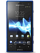 Best available price of Sony Xperia acro HD SO-03D in Senegal