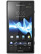 Best available price of Sony Xperia acro HD SOI12 in Senegal