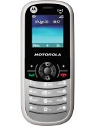 Best available price of Motorola WX181 in Senegal