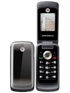 Best available price of Motorola WX265 in Senegal