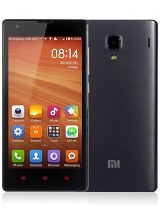 Best available price of Xiaomi Redmi 1S in Senegal