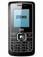 Best available price of ZTE A261 in Senegal