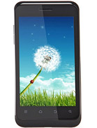 Best available price of ZTE Blade C V807 in Senegal
