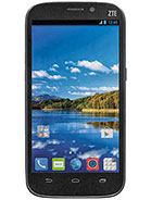 Best available price of ZTE Grand X Plus Z826 in Senegal