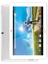 Best available price of Acer Iconia Tab A3-A20 in Senegal