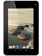 Best available price of Acer Iconia Tab B1-710 in Senegal