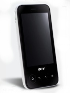 Best available price of Acer beTouch E400 in Senegal