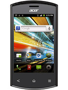 Best available price of Acer Liquid Express E320 in Senegal