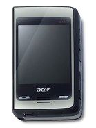Best available price of Acer DX650 in Senegal