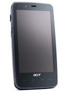Best available price of Acer F900 in Senegal