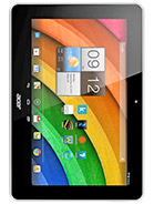 Best available price of Acer Iconia Tab A3 in Senegal
