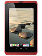 Best available price of Acer Iconia B1-721 in Senegal