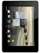 Best available price of Acer Iconia Tab A1-811 in Senegal