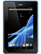 Best available price of Acer Iconia Tab B1-A71 in Senegal