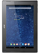 Best available price of Acer Iconia Tab 10 A3-A30 in Senegal