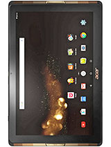 Best available price of Acer Iconia Tab 10 A3-A40 in Senegal