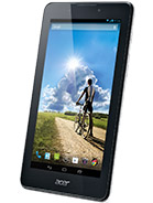 Best available price of Acer Iconia Tab 7 A1-713 in Senegal