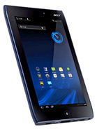 Best available price of Acer Iconia Tab A101 in Senegal