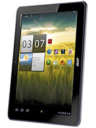 Best available price of Acer Iconia Tab A210 in Senegal