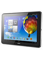 Best available price of Acer Iconia Tab A511 in Senegal