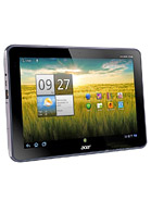 Best available price of Acer Iconia Tab A700 in Senegal