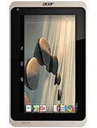 Best available price of Acer Iconia B1-720 in Senegal