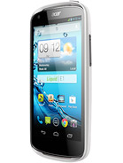 Best available price of Acer Liquid E1 in Senegal