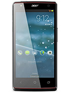 Best available price of Acer Liquid E3 in Senegal