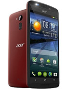 Best available price of Acer Liquid E700 in Senegal