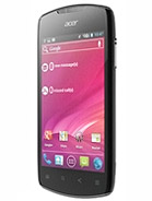 Best available price of Acer Liquid Glow E330 in Senegal