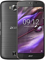 Best available price of Acer Liquid Jade 2 in Senegal