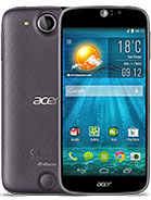Best available price of Acer Liquid Jade S in Senegal