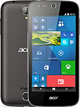 Best available price of Acer Liquid M330 in Senegal