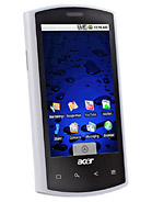 Best available price of Acer Liquid in Senegal