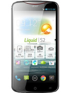 Best available price of Acer Liquid S2 in Senegal